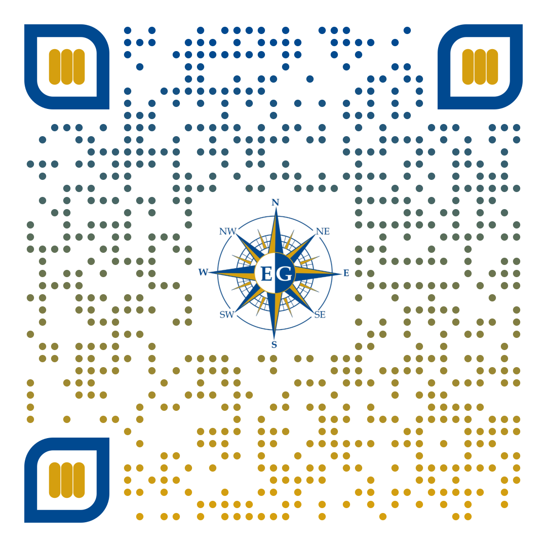 Secure Intake QR